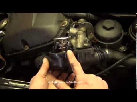 See P227C in engine